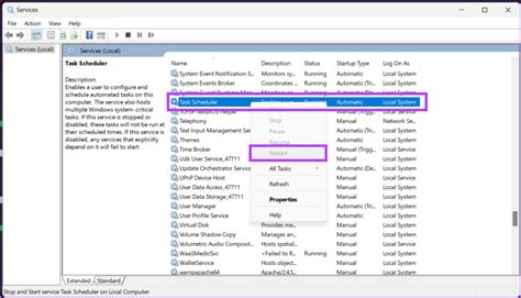 Task Scheduler Repair Tool 的图像结果