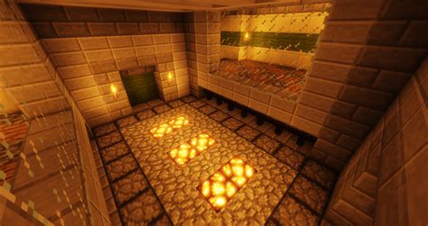 Minecraft Clean Base 的图像结果