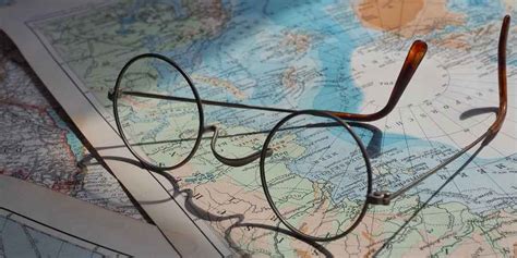 Is Remote Viewing Real 的图像结果