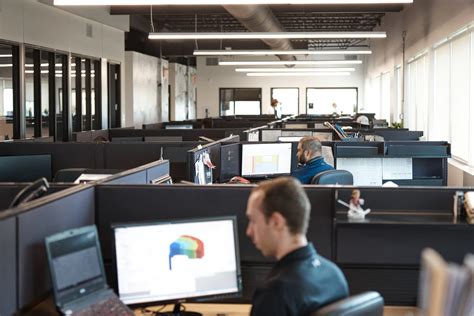 Numerical Computer Simulation HD 的图像结果