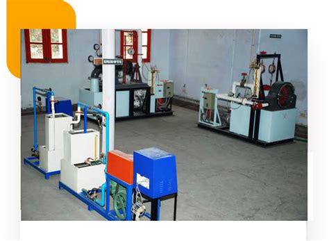 B.Tech Admission 2026 at JUET Guna | Apply Online