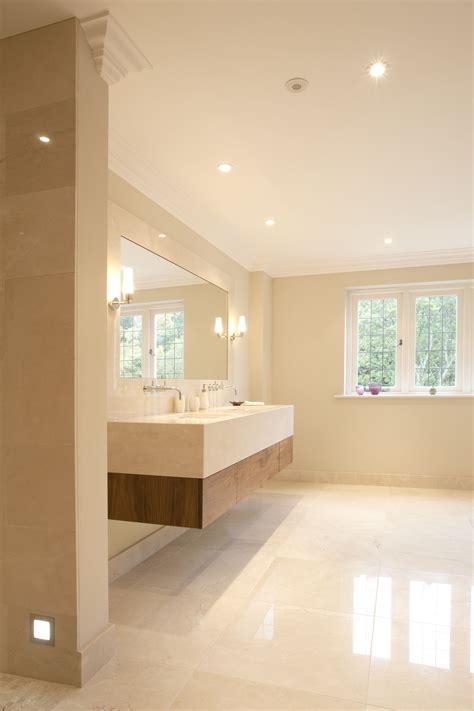 Paint Colors For Bathroom With Cream Tiles at Anton Thomas blog