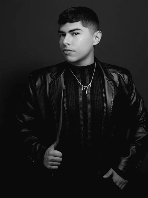 Image result for Unity Models