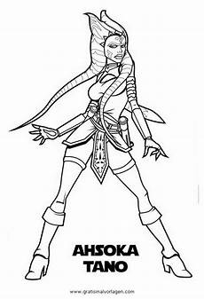 malvorlagen wars ahsoka ahsoka tano 05 in science fiction gratis malvorlagen malvorlagen wars ahsoka ahsoka tano 05 in science fiction gratis malvorlagen