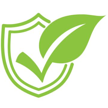 Food Grade Labels and Badges for Quality Assurance