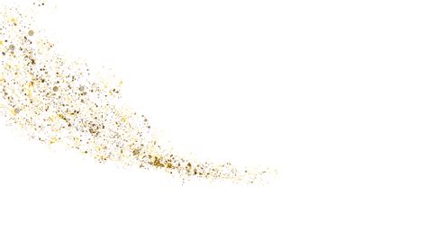 Golden Sparkle, Sparkle, Gold PNG Transparent Clipart Image and PSD ...