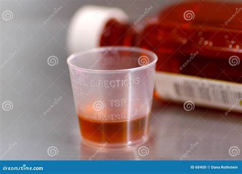 Medicine for Cough 的图像结果