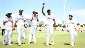 Bangladesh beat New Zealand, Bangladesh won by 8 wickets
