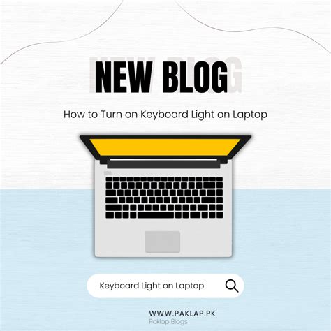 Rezultat imagine pentru Keyboard Light Trick On Computer