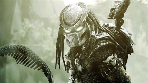 Image result for Predator Collection