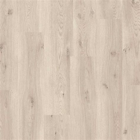 Pergo Otra Pad Pro V4007-40017 Vinyl Flooring • Pris