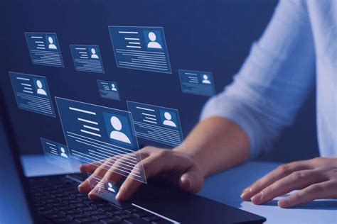 Application Tracking Systems 的图像结果