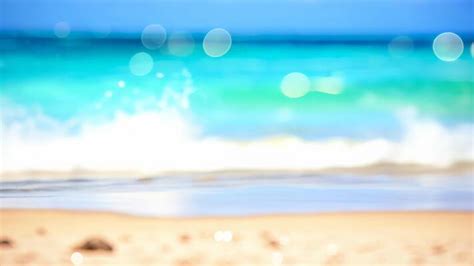 Image result for Free Beach Video Loop Download