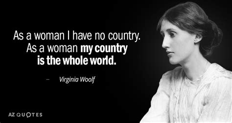 Virginia Woolf Quotes On Writing at Lola Shumack blog