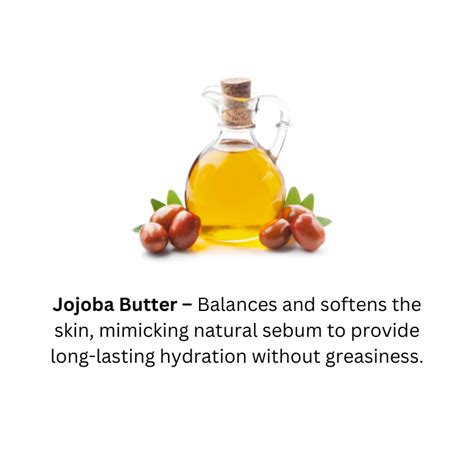 Organic bathing bar - Kumkumadi, rose and saffron – Meraki