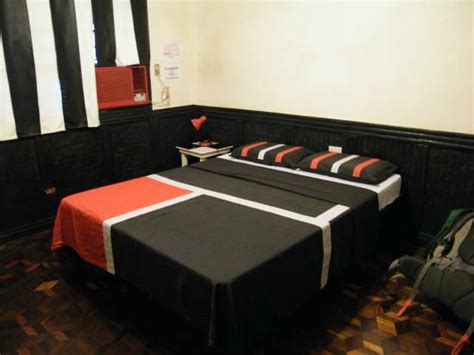 YIN YANG GUEST HOUSE (Palawan Island/Puerto Princesa) - Inn Reviews ...