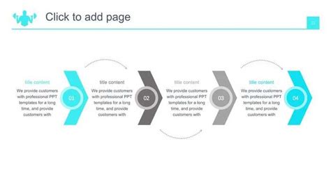 Process Streamlining 的图像结果