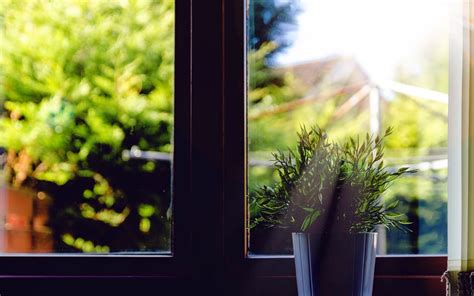 Window Capping Benefits 的图像结果