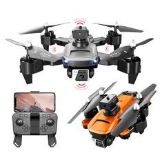RC Quadcopters - Shop Best RC Drone With Camera