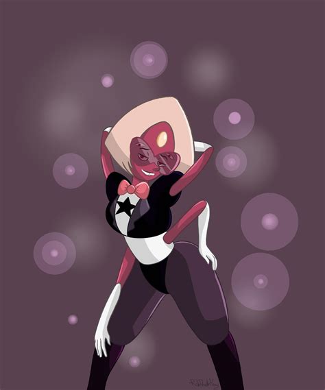 The Lovely Sardonyx - Steven Universe Fan Art by RobTheArtGuy on DeviantArt