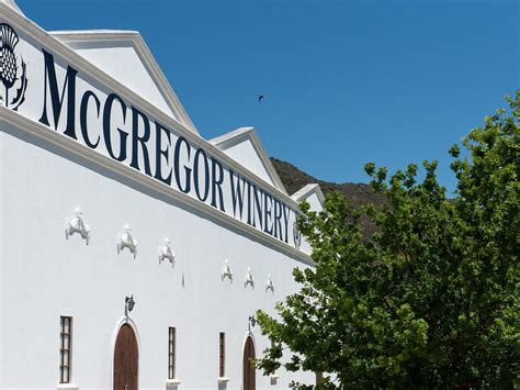 MCGREGOR WINERY (2026) All You Need to Know BEFORE You Go (with Photos ...