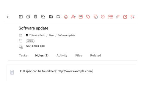 Image result for Gmail Task List