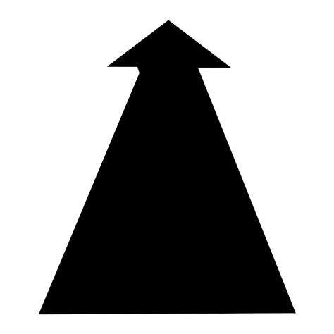 Image result for Thrust Picture