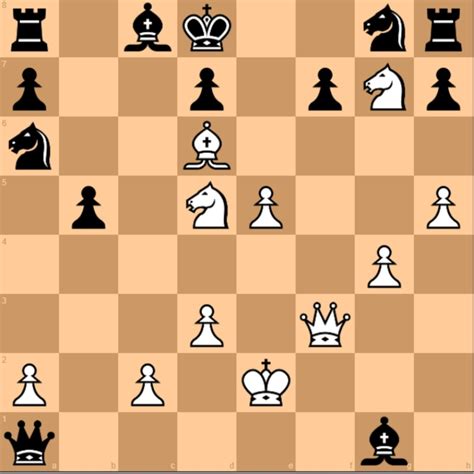 Image result for Chess Combinations