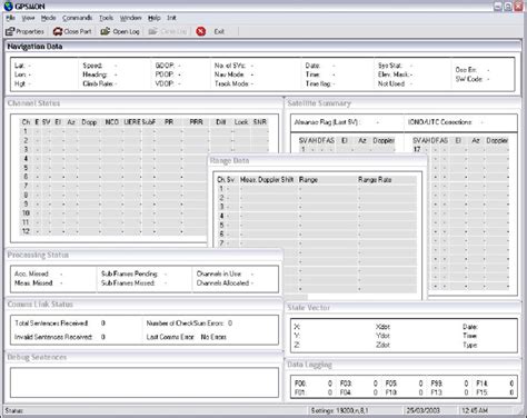 Image result for Windows GPS Program