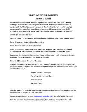 18 Printable football stats sheet excel template Forms - Fillable ...