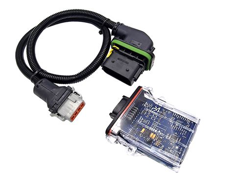 Image result for DOC DPF SCR System Explained