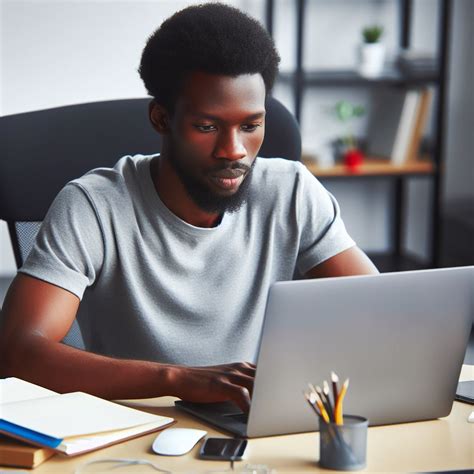 Image result for Freelance Projects