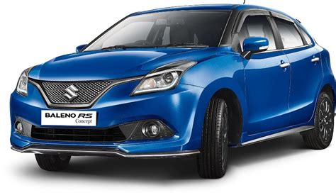List of 40 All-New Car Launches in 2016 » Car Blog India