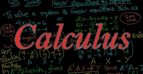 Image result for Precalculus Circle Explained