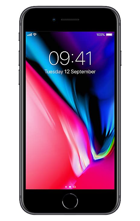 Buying a Mobile Phone | Mobile Phone Types | John Lewis & Partners