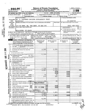 ACADEMIC REVIEW Doc Template | pdfFiller