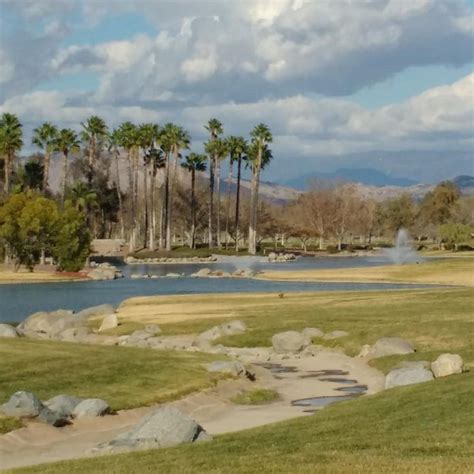 THE 10 BEST Restaurants Near Riverside National Cemetery