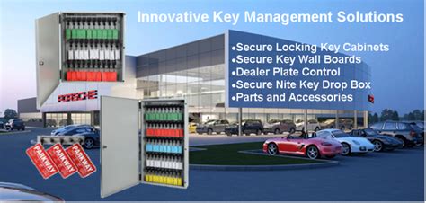 Image result for Key Control Systems Automotive