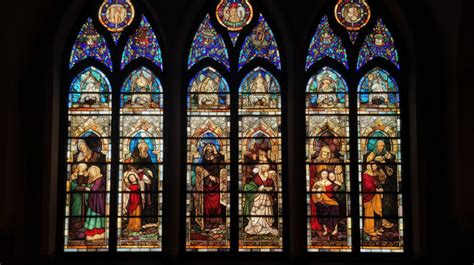 Symbols That Represent Religion 的图像结果