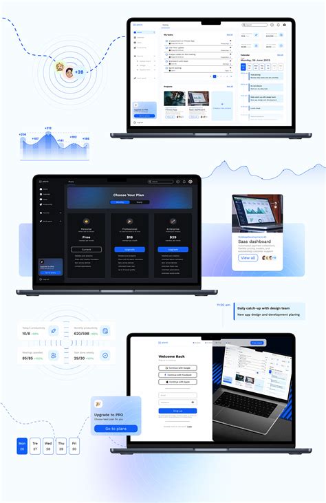 Project Management Software 的图像结果