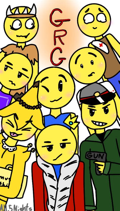 Image result for Generic Roleplay Gaem Script GUI