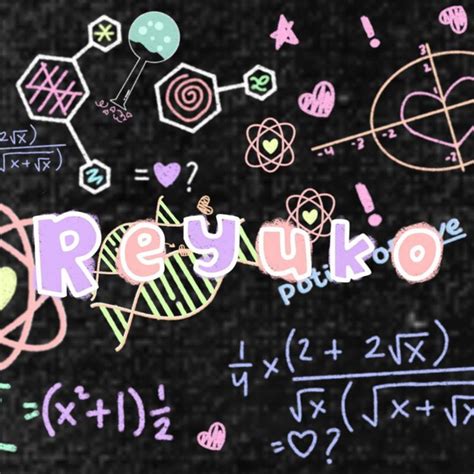 Telegram channel "reyuko.zip! ♥︎ (REST)" — @reyuko — TGStat