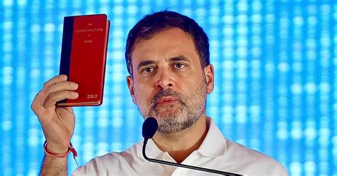 Lok Sabha election 2024: राहुल गांधी, स्मृति ईरानी समेत इन दिग्‍गजों के ...