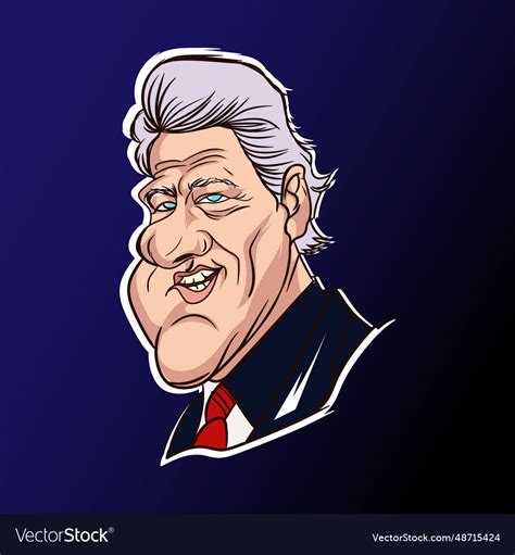 President Cartoon Image 的图像结果