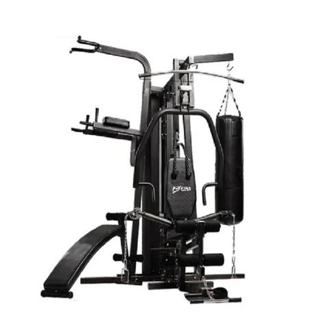 Gym Machine Structure 的图像结果