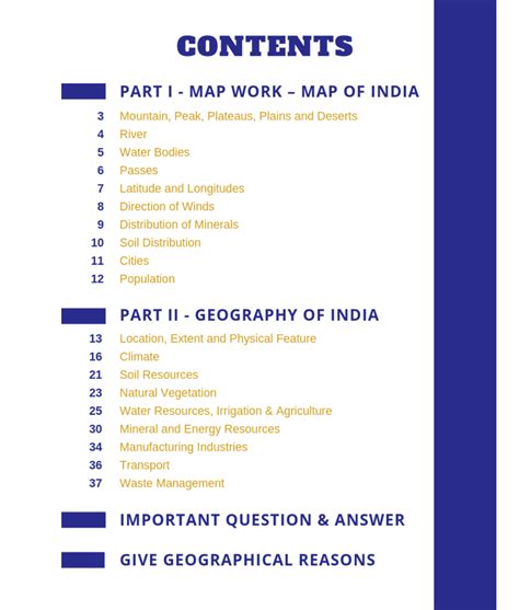 Image result for Class 10 Geography