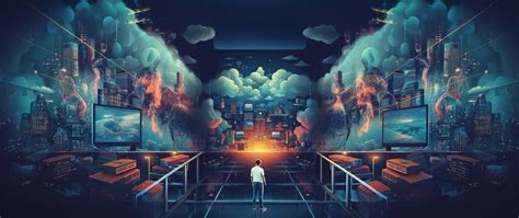 Image result for Game Dev