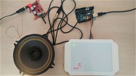 Image result for Music Projects with Arduino