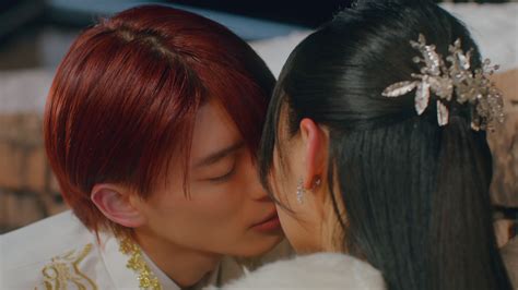 Secret Love with Prince - Episode 3 | Rakuten Viki