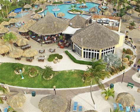 Gallery – Water's Edge Restaurant & Bar, Aruba